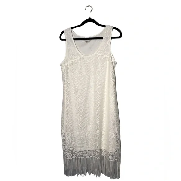 chinese dress ladies ECB Exclusive: Layla Lace Maxi Dress, Taupe Small